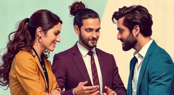 Soziale Verantwortung in der digitalen Ära (5/10)