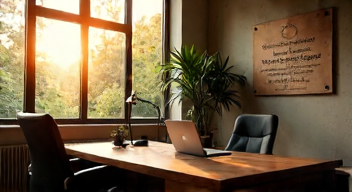 Soziale Verantwortung und Technologie (7/10)