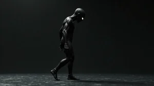 Styx: Blades of Greed - Gameplay Enthüllung, Stealth-Mechaniken, Release-Datum