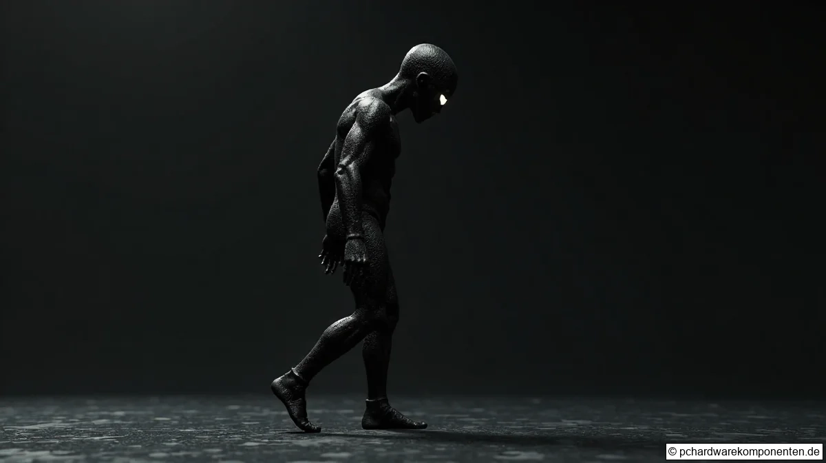 Styx: Blades of Greed - Gameplay Enthüllung, Stealth-Mechaniken, Release-Datum