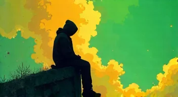 Technologie und ihre ethischen Herausforderungen (4/10)