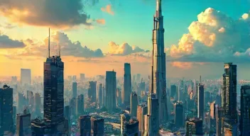 Technologie und Innovation (4/10)