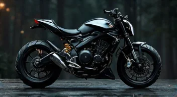 Technologische Einflüsse auf Adaptionen (4/10)