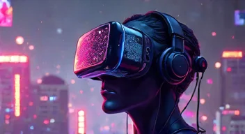 Technologische Fortschritte im Gaming (4/10)