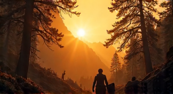 Technologische Fortschritte in GreedFall 2 (4/10)