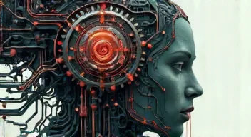 Technologische Herausforderungen und Lösungen (4/10)