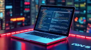 Technologische Innovationen: Der Einfluss von Software (4/10)