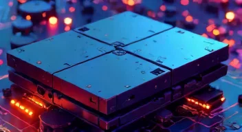 Technologische Innovationen im Gaming (4/10)