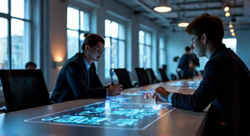 Technologische Innovationen im Pokémon TCG (4/10)