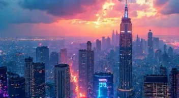 Technologische Innovationen in der Spieleentwicklung (4/10)