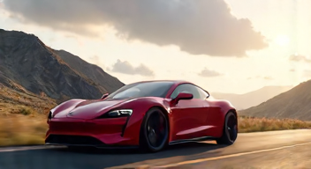 Technologische Innovationen in Forza Horizon 6 (4/10)