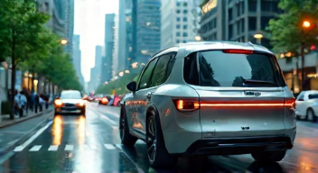 Technologische Innovationen in Highguard: Der Einfluss neuer Mechaniken (4/10)