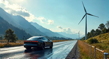 Technologische Innovationen und ihre Auswirkungen (4/10)