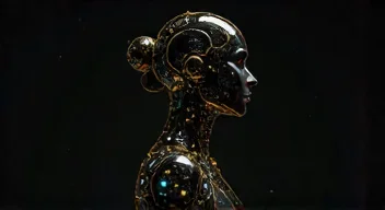 Technologische Innovationen von Google (4/10)