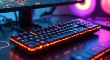 Technologische Perspektiven auf Spielesicherheit (4/10)