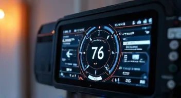 Technologische Trends im Smarthome-Bereich (4/10)