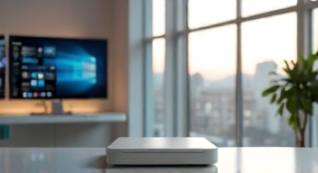 Technologische Trends und Innovationen (2/10)