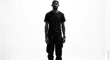 Technologischer Blick auf die Vorfälle (4/10)