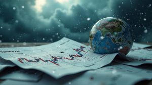 Ubisoft: Aktiencrash, Neuausrichtung und strategische Herausforderungen