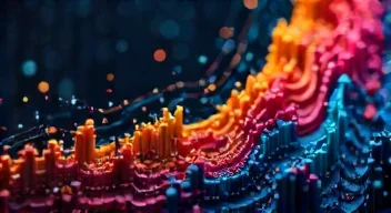 Verbraucherverhalten und zukünftige Entwicklungen (8/10)