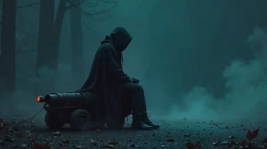 Verfilmung von Sleeping Dogs: Regisseur, Cast und Kultstatus