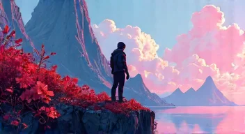 Wirtschaftliche Aspekte der Videospielindustrie (8/10)