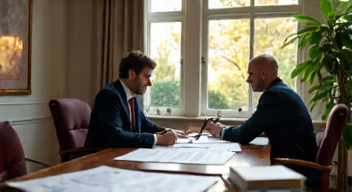 Wirtschaftliche Aspekte des Spielverhaltens (8/10)