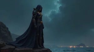 Witcher 3 DLC: Gerüchte, Analyse und Erwartungen für Gamer