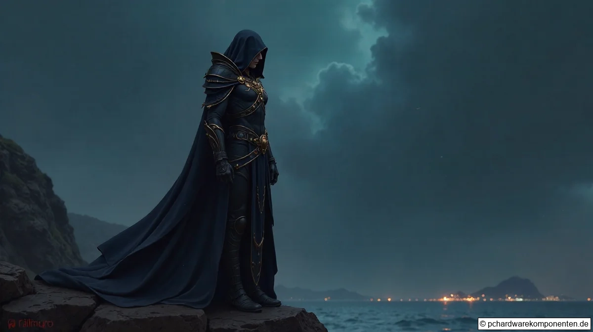 Witcher 3 DLC: Gerüchte, Analyse und Erwartungen für Gamer