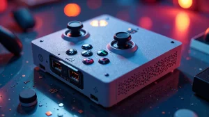 Xbox Cloud Gaming: Spielestreaming, Updates, Expansion