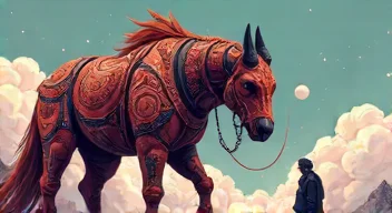 Zukunftsausblick auf Übersetzungstechnologien (10/10)