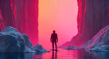 Zukunftsperspektiven für Filmproduktionen (10/10)