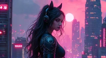 Zukunftsvisionen für GOG ;com (3/10)