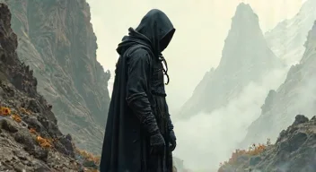 Zukunftsvisionen für S.T.A.L.K.E.R. 2 (10/10)