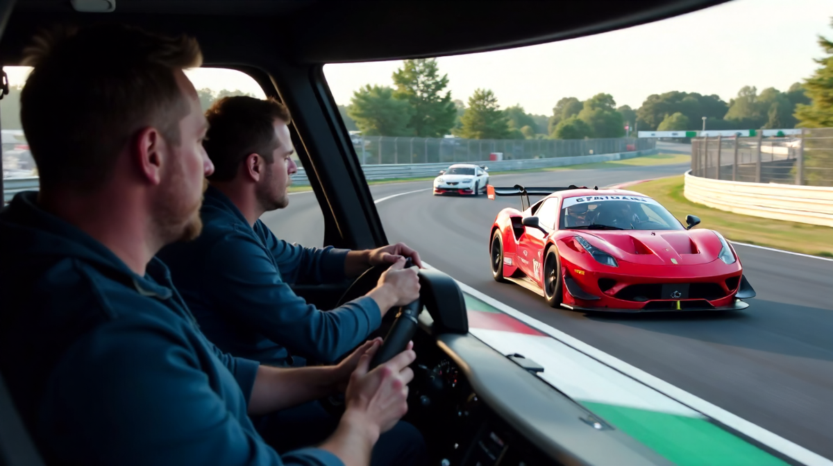 Assetto Corsa Evo: Karrieresystem, Community-Reaktionen, Simplifizierung