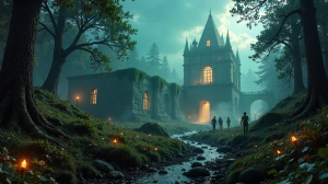 Cronos: The New Dawn – Easy-Modus, Community-Wünsche, Spielmechaniken