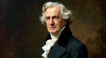 Das Design als Kunstwerk (3/10)