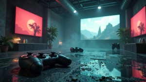 Das Ende von Warzone Mobile: Gründe, Auswirkungen und die Zukunft der Spieleindustrie