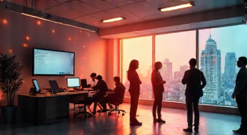 Das sind die Top 7 Schritte beim Serienentwicklungsprozess