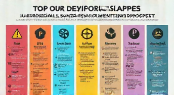 Das sind die Top 7 Schritte beim Videospielentwicklungsprozess