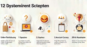 Das sind die Top 7 Schritte beim Aktivieren von Geschenkpaketen