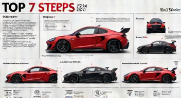 Das sind die Top 7 Schritte beim Assetto Corsa Evo