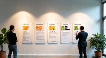 Das sind die Top 7 Schritte beim Ausprobieren von Demos