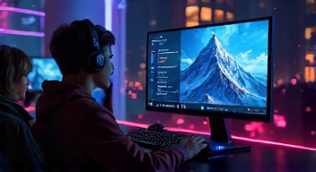 Das sind die Top 7 Schritte beim Cloud-Gaming