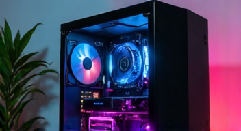 Das sind die Top 7 Schritte beim Einrichten der Steam Machine