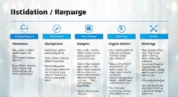 Das sind die Top 7 Schritte beim Einsatz von DLSS 4.5