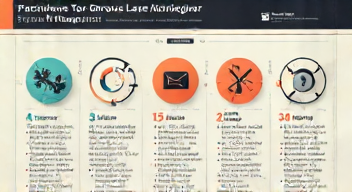 Das sind die Top 7 Schritte beim Einstieg in Cronos: The New Dawn