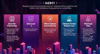 Das sind die Top 7 Schritte beim Einstieg in den Epic Games Store