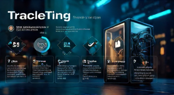 Das sind die Top 7 Schritte beim Einstieg in FSR 4