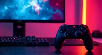 Das sind die Top 7 Schritte beim Gaming